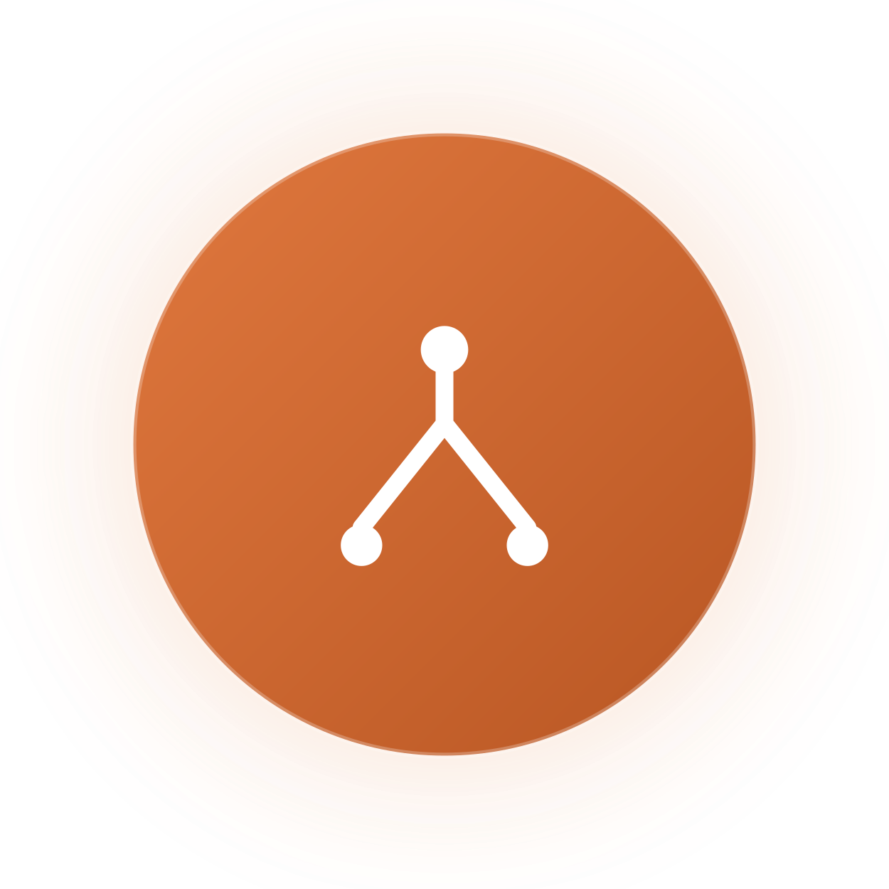 A/B Testing icon